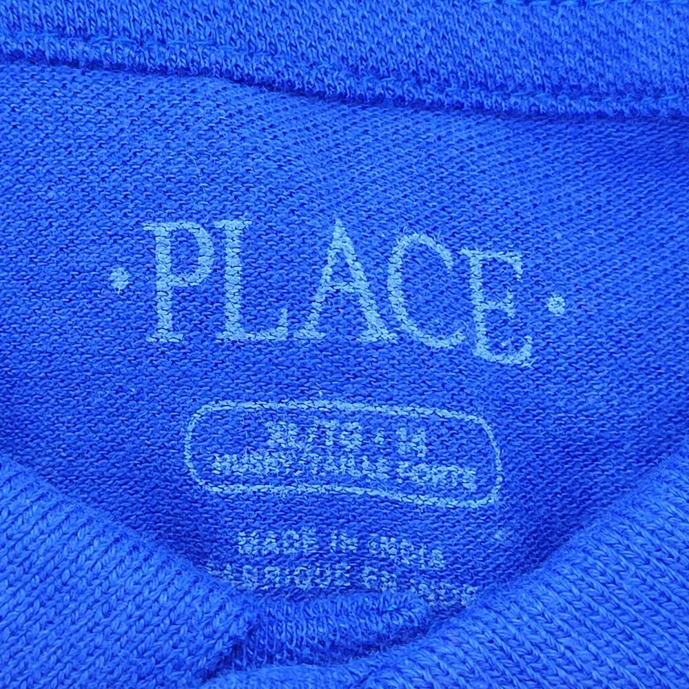 The Childrens Place this children